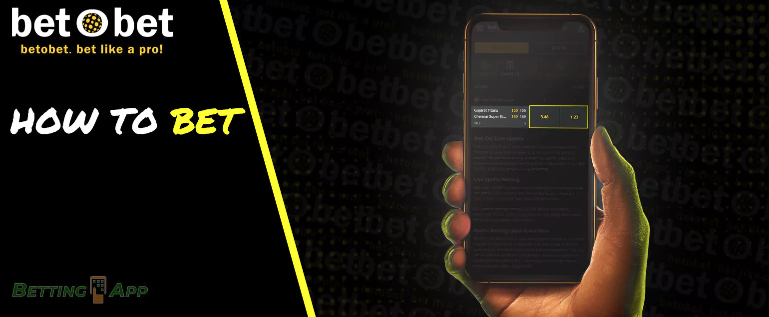 Xem bong da truc tiep hd