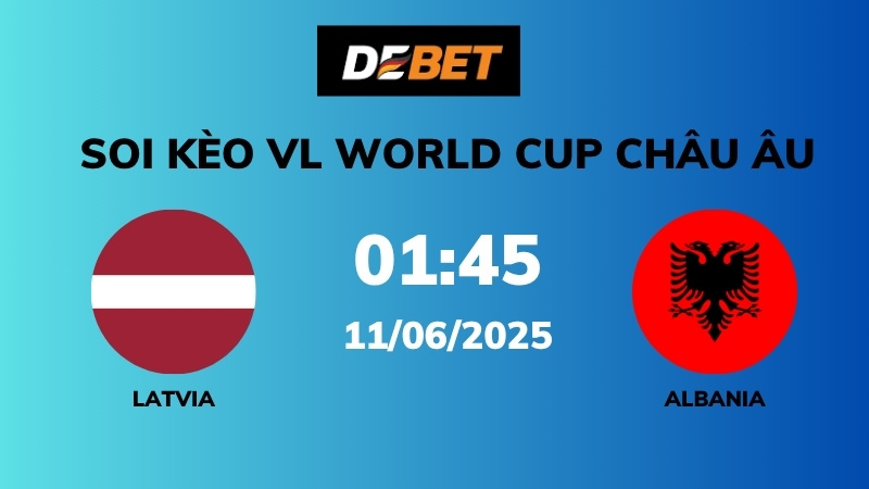 Fun88 newcastle tottenham