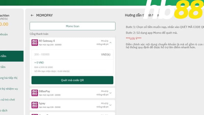 Cập nhật giá vàng mới nhất