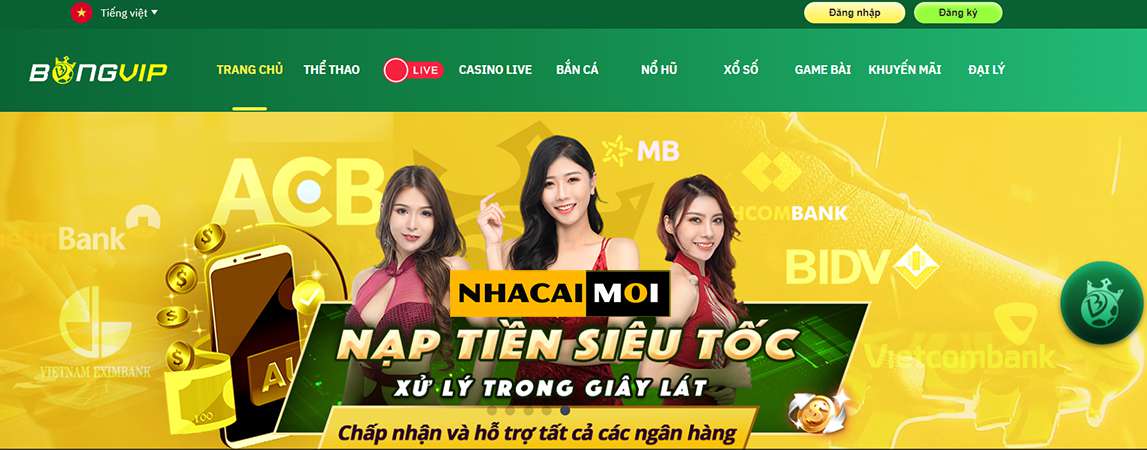 188bet nhà cái 188bet uy tín hàng đầu châu á