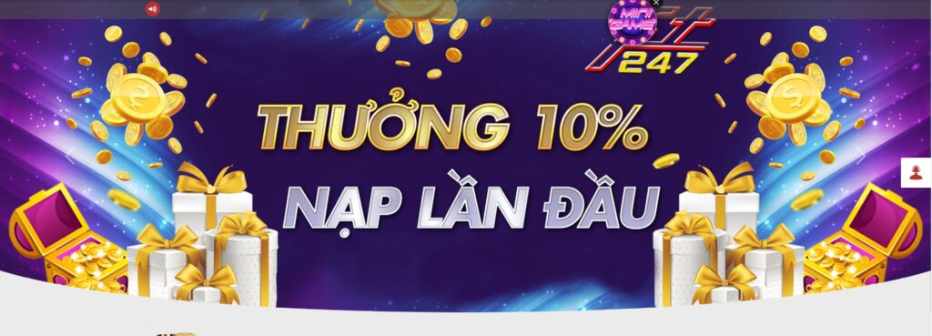 Giá vàng trắng 750