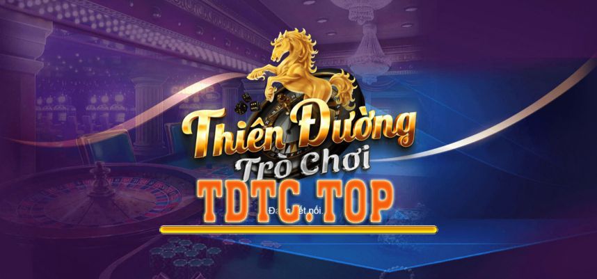 Tỷ lệ kèo 88.com