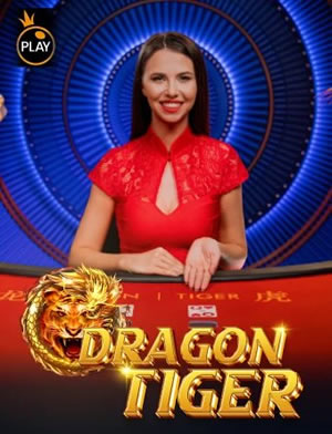 Cược Bóng Chuyền Tỷ Lộc