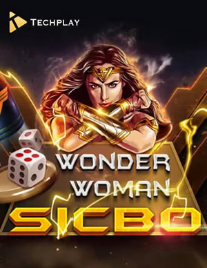 Số Đỏ Đại Cường