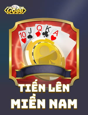 Hũ Đại Lộc Tinh Tế