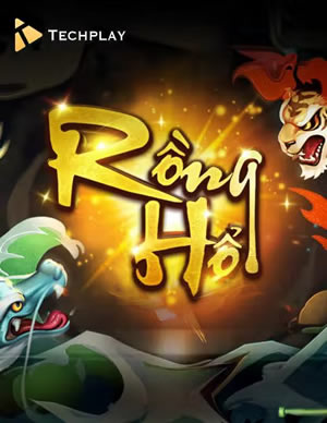 Thợ Săn Phúc Lộc