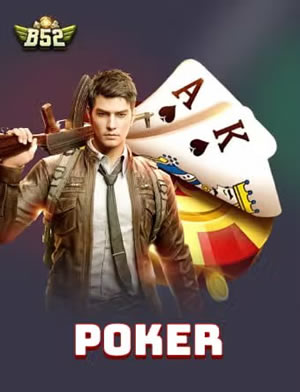 Kim Tiền Tinh Tế