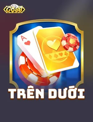 Roulette Phúc Vận