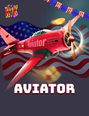 Vietlott Super 16/70