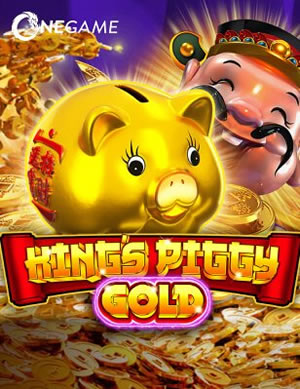 Hũ Vàng Huyền Bí