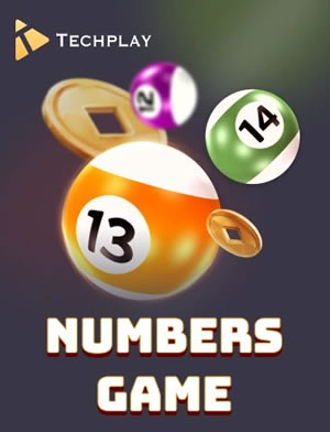 Đá Gà Vương Tộc