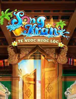 Đá Gà Huyền Bí