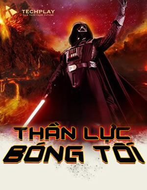 Luckywin Phúc Vận