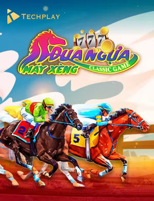 Bão Thưởng Đại Cường