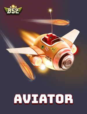 Cá Cược Esports Đại Lộc