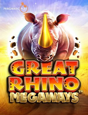 Thể Thao Đại Lộc