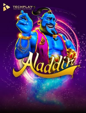 Tây Du Đại Chiến