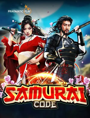 Xổ Số Thần Long Phúc Lộc