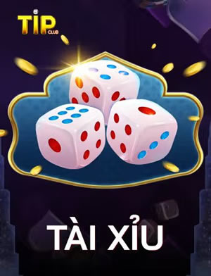 Bão Tiền Tinh Anh