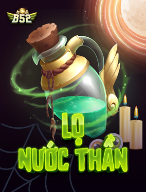 Đá Gà Đại Lộc