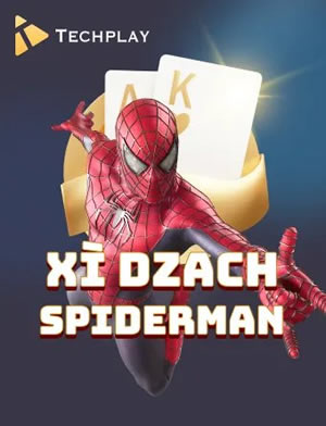 Cược Bóng Chuyền Tinh Tế