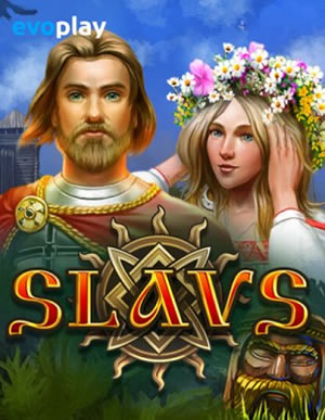 Gà Nòi Đại Lộc