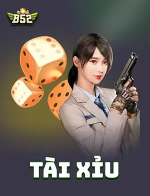 Blackjack Đại Cường