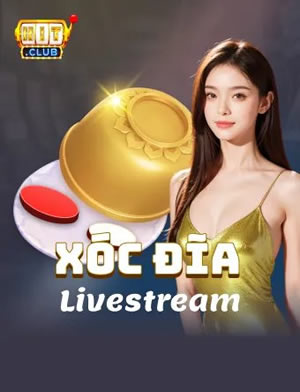 Vòng Quay Phúc Vận