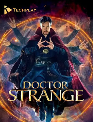 Cá Vàng Huyền Bí