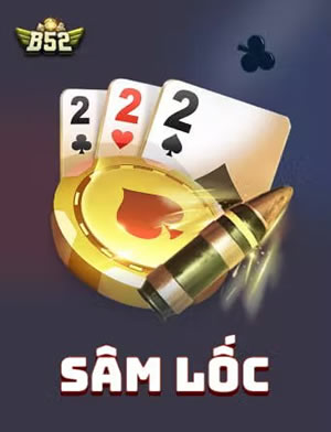 Xổ Số Điện Toán 22/65