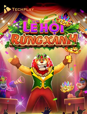 Rồng Hổ Vô Song