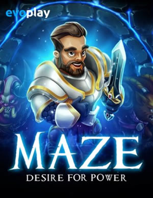 Cược Bóng Rổ Phúc Lộc