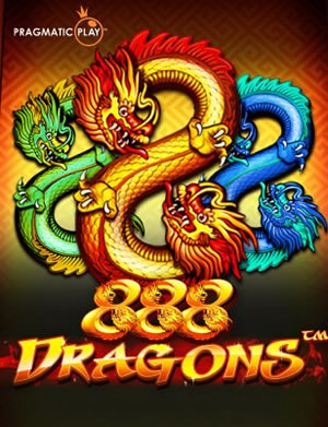 Đại Chiến Đại Dương