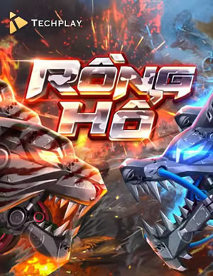 Thần Tài Vận May