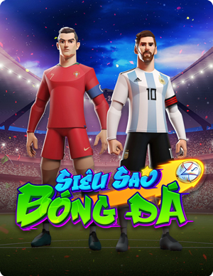 Bắn Cá Tỷ Lộc