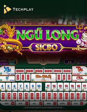 Đá Gà Đại Cường