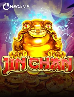 Phúc Trời Tỷ Lộc