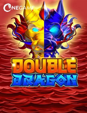 Kim Tiền Phúc Vận