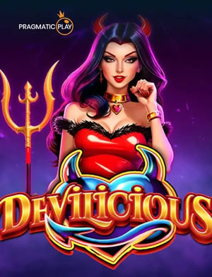 Phú Quốc Đêm Rực