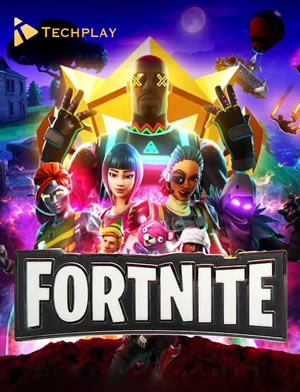 Bắn Cá Huyền Bí