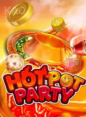 Thể Thao Phúc Vận