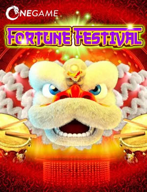 Bắn Cá Tỷ Lộc