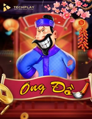 Sao Sáng Đại Cường