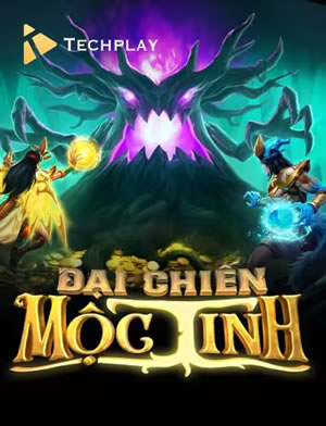 Xổ Số Siêu Tốc 11 Phút