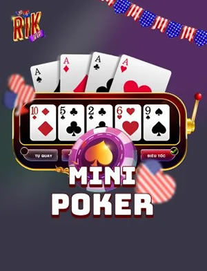 Sâu Thẳm Phúc Vận