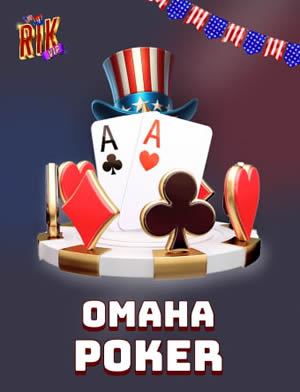 Thể Thao Phúc Lộc