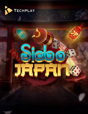 Cá Cược Quần Vợt French Open