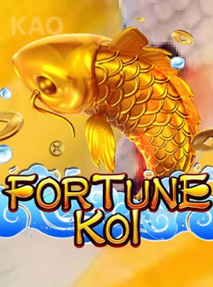 Đua Ngựa Vô Song