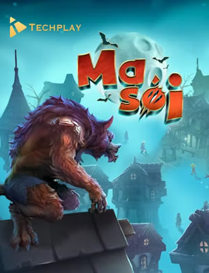 Cá Cược Muay Thái