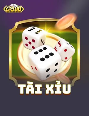 Vòng Quay Huyền Bí